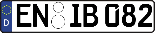 EN-IB082