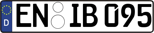 EN-IB095
