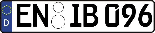 EN-IB096
