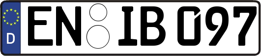 EN-IB097