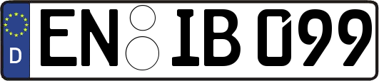 EN-IB099
