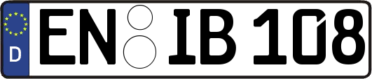 EN-IB108