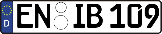 EN-IB109