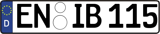 EN-IB115