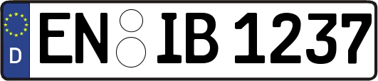 EN-IB1237