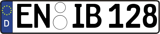 EN-IB128
