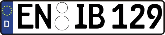 EN-IB129