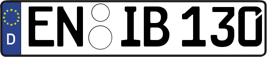 EN-IB130