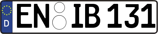 EN-IB131