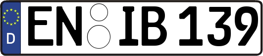 EN-IB139