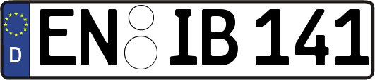 EN-IB141