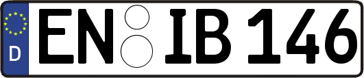 EN-IB146