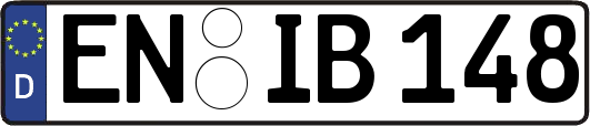 EN-IB148