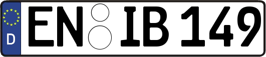 EN-IB149