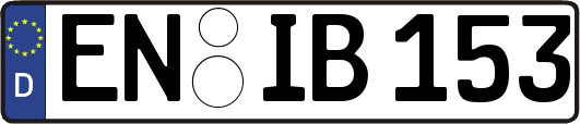 EN-IB153