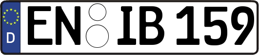 EN-IB159