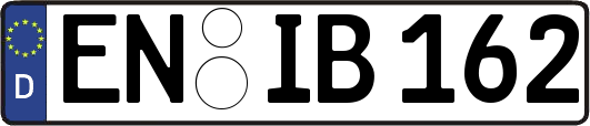 EN-IB162