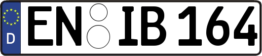EN-IB164