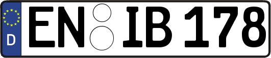 EN-IB178