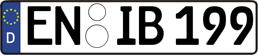 EN-IB199