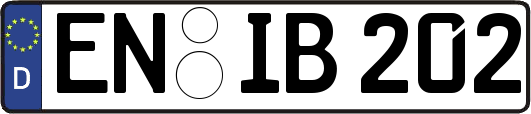 EN-IB202