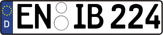 EN-IB224