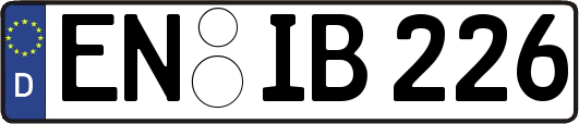 EN-IB226