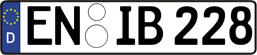 EN-IB228