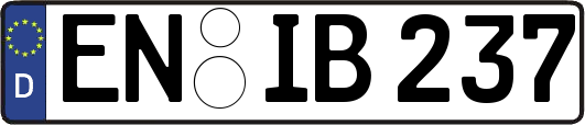 EN-IB237
