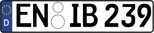 EN-IB239