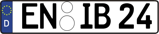 EN-IB24