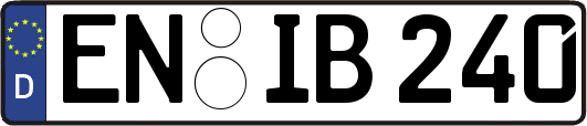 EN-IB240