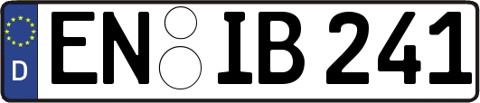 EN-IB241
