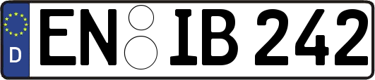 EN-IB242