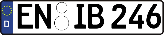 EN-IB246