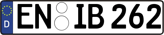 EN-IB262
