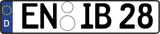 EN-IB28
