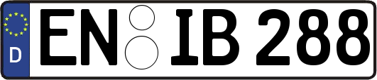 EN-IB288