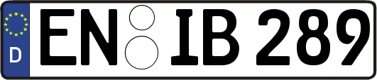 EN-IB289