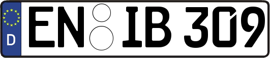 EN-IB309