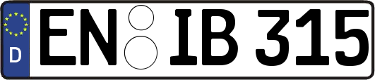 EN-IB315