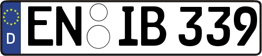 EN-IB339