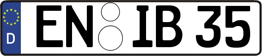 EN-IB35