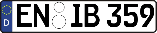 EN-IB359