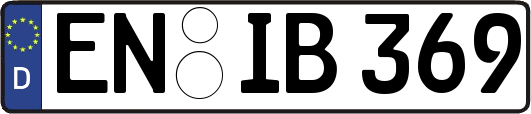 EN-IB369