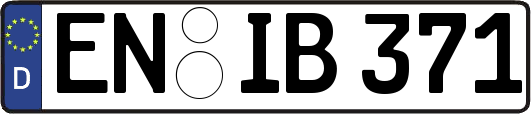 EN-IB371
