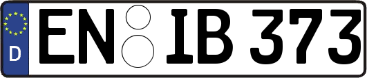 EN-IB373