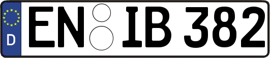 EN-IB382