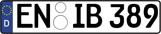 EN-IB389
