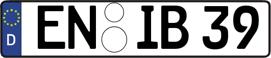 EN-IB39